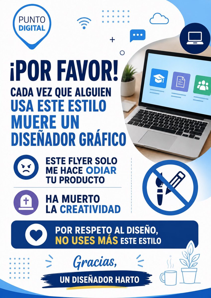 lalisimaaak's tweet photo. Por favor https://t.co/FavecjPjVF