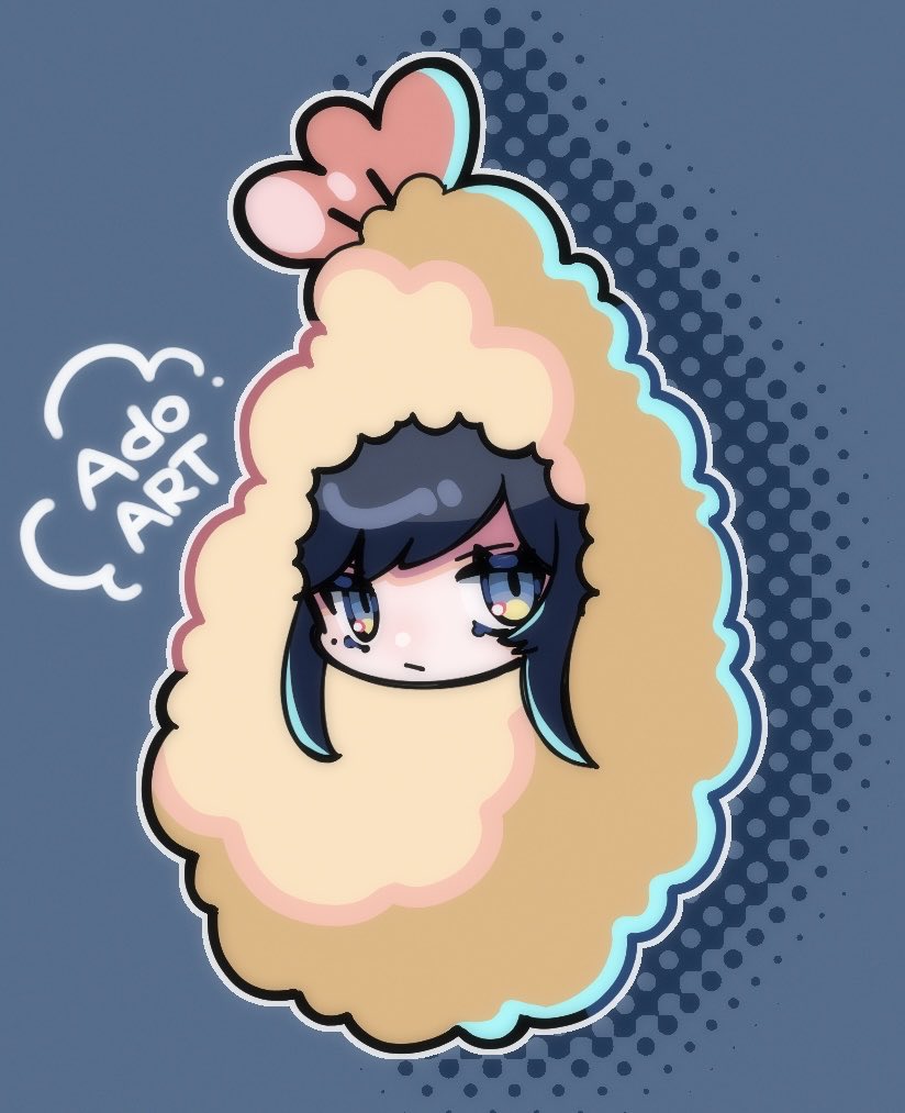えびみりん (@ebimirin1214) / Posts / X
