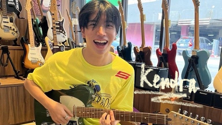 fourthcil's tweet photo. geminifourth ft. keen &amp; progress au
— juan dan niel living together, terus tantenya nitipin dua anaknya. https://t.co/lKei6Bfp7s