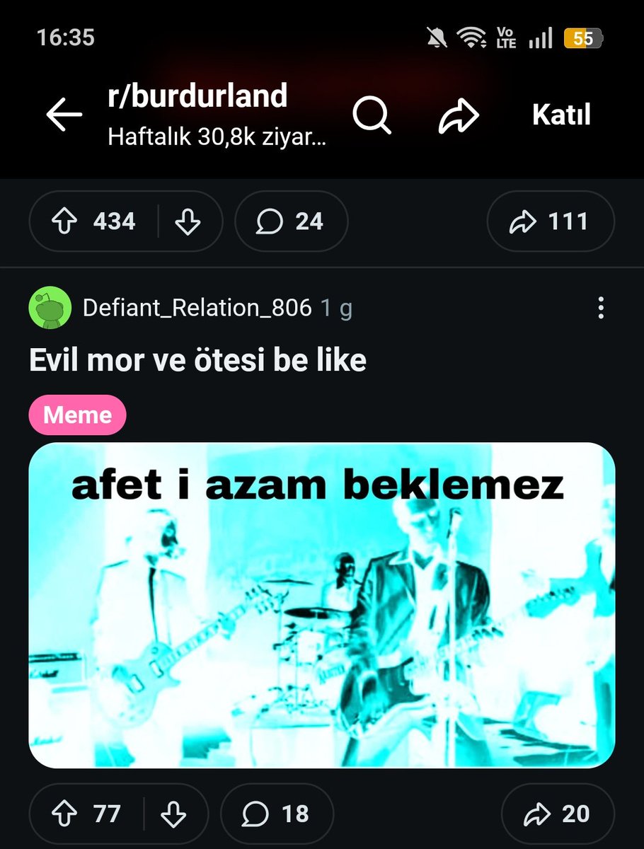wutuhill+ #freejeffsmoke #KAFAYIKIRDIM🇵🇸🇺🇦 tweet media