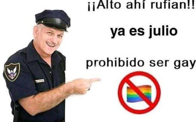 asqueroso_mono's tweet photo. https://t.co/kTzH0bhy9u