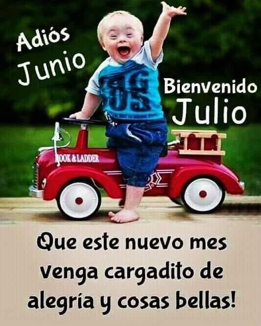 Horlovi's tweet photo. @Giovi_Symmes Que sea un mes exitoso 🍀💪🏼✌️😊🤗🥶😜 https://t.co/KZb0BBUZQP