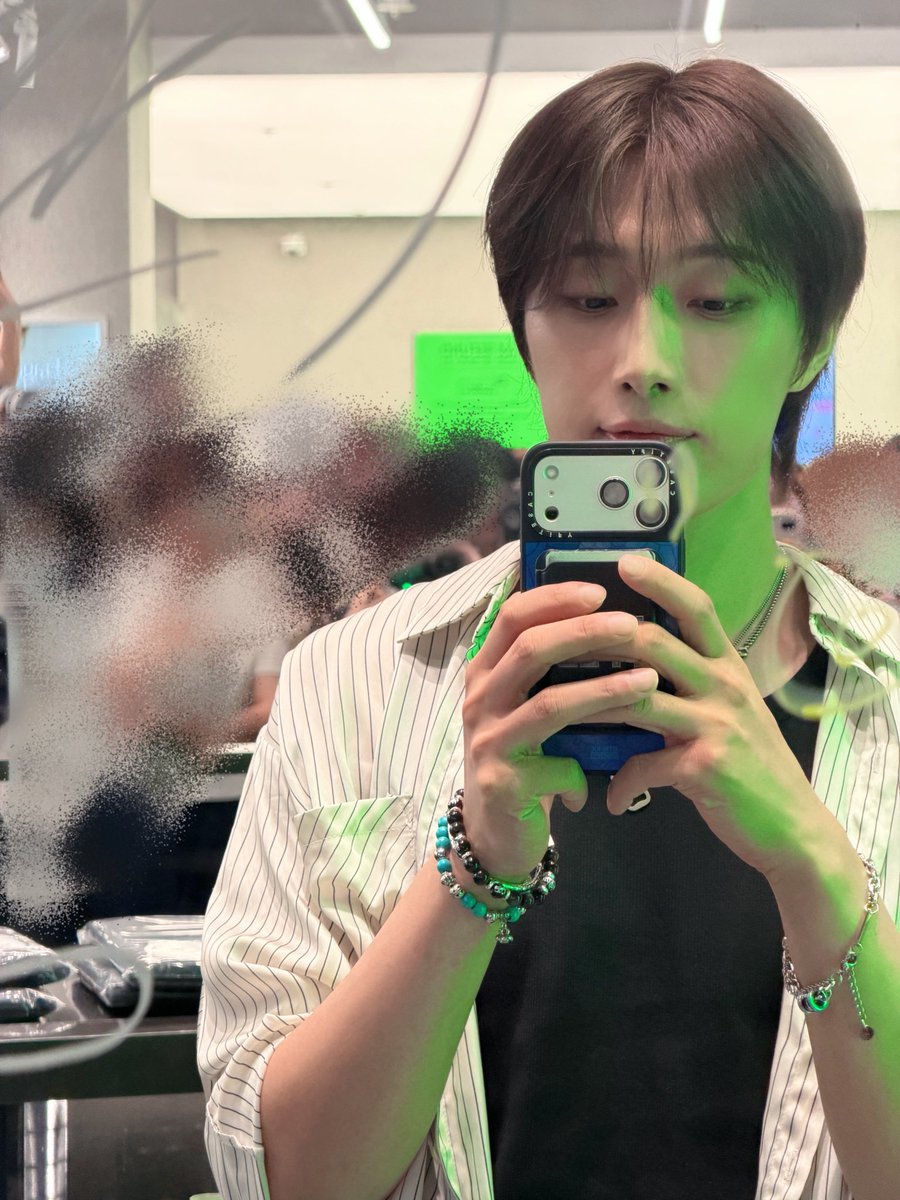 forxaehan_'s tweet photo. 260701 프롬 #재한 https://t.co/ktICmiSuBO