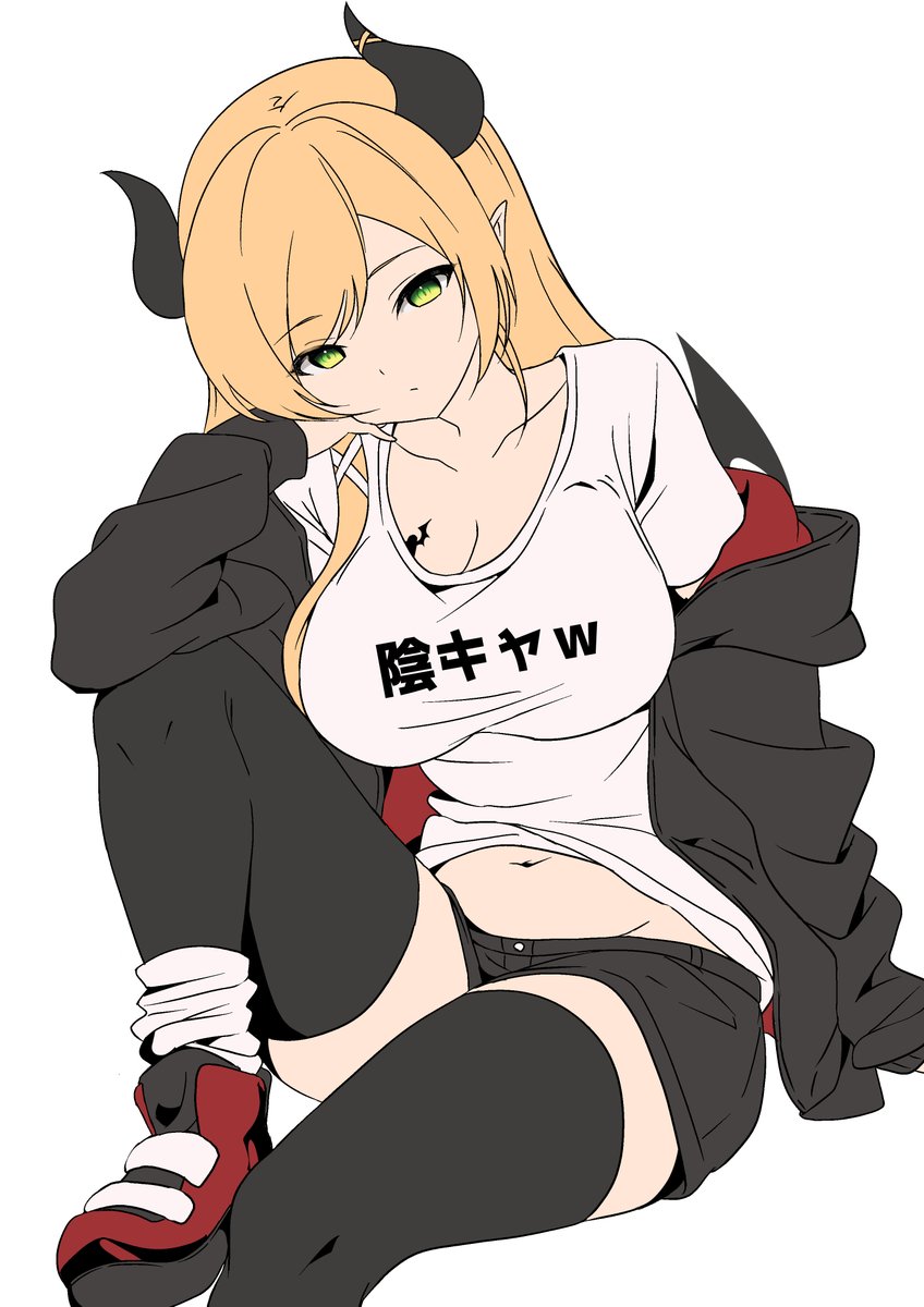 きしし@Skeb募集中 tweet media