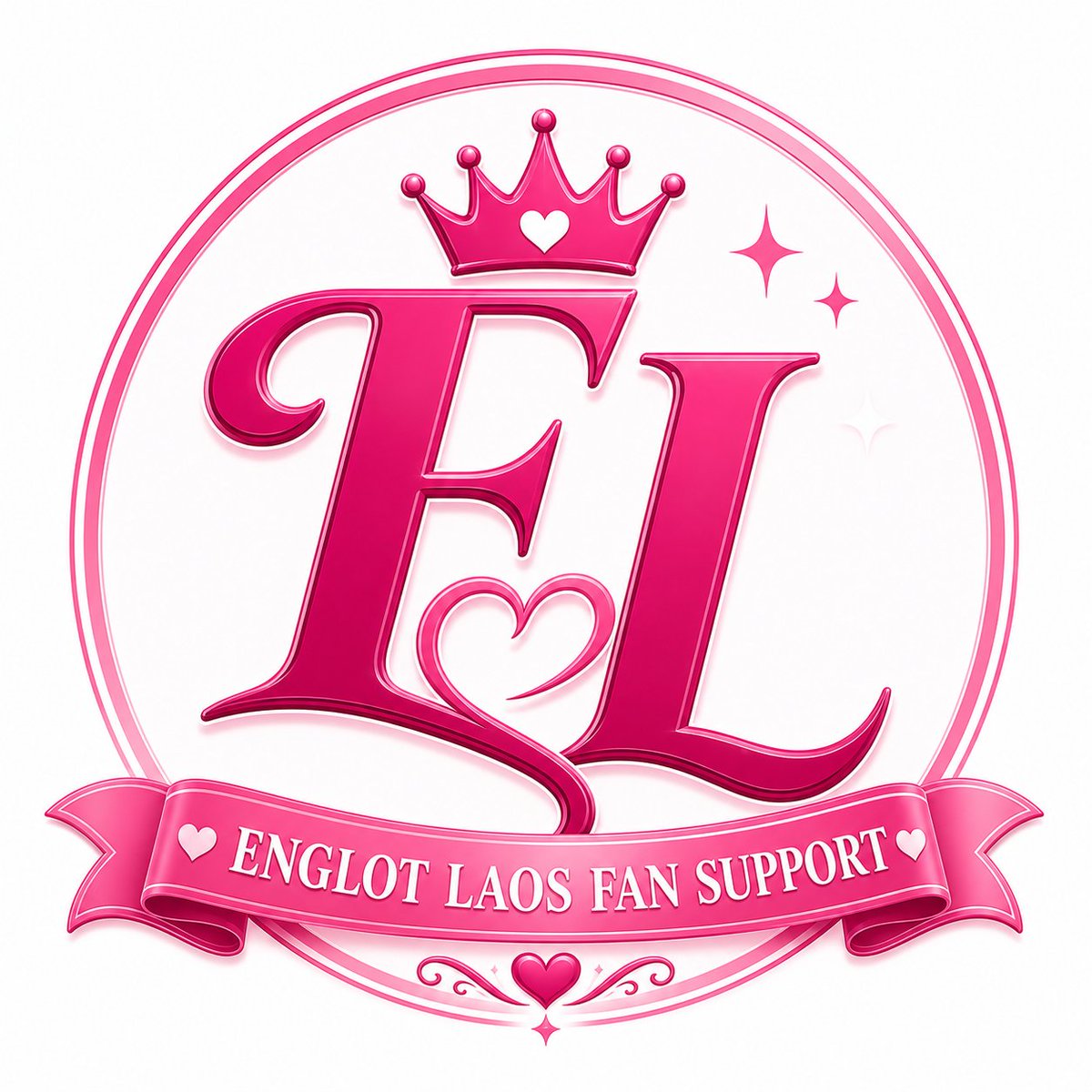 EnglotLaofans's tweet photo. ENGLOT LAOS FAN 🇱🇦🤍🫶✨ https://t.co/wY1Ub45hos