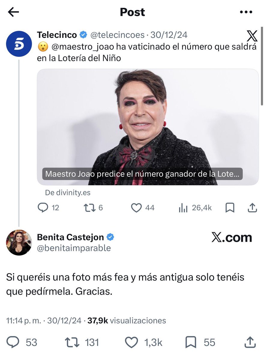 _daniielaaaaaaa's tweet photo. quevedo: https://t.co/RW7A9veaGr