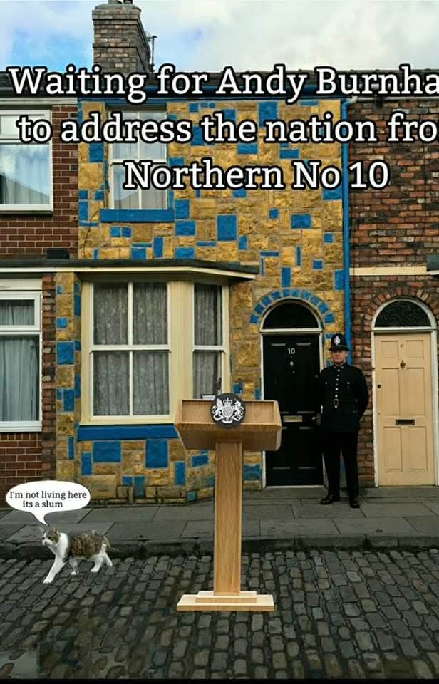 JBackboris tweet picture