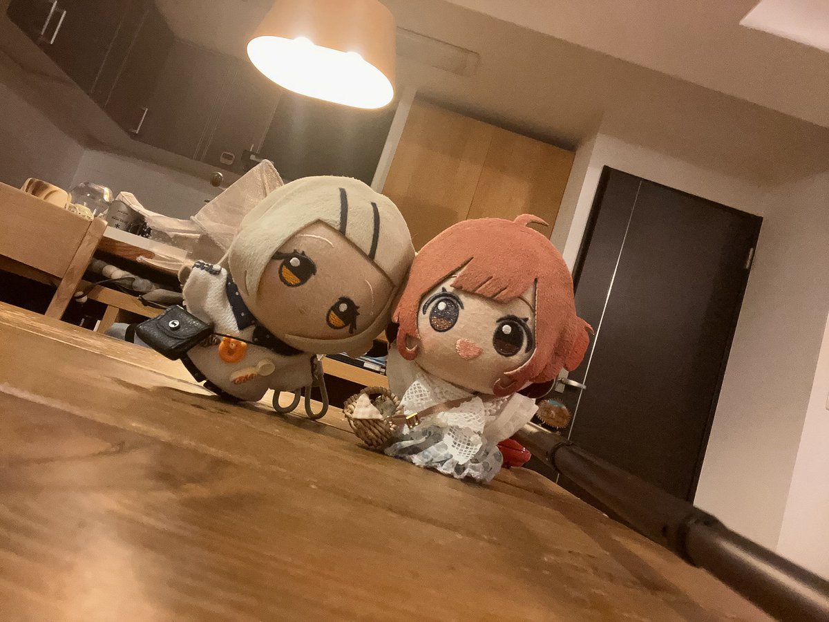 mari_nui_'s tweet photo. はじめての自撮り📸 https://t.co/hEH0ICMorm
