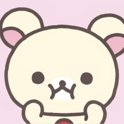 2q18y's tweet photo. #新しいプロフィール画像 https://t.co/0HFl5kpJME