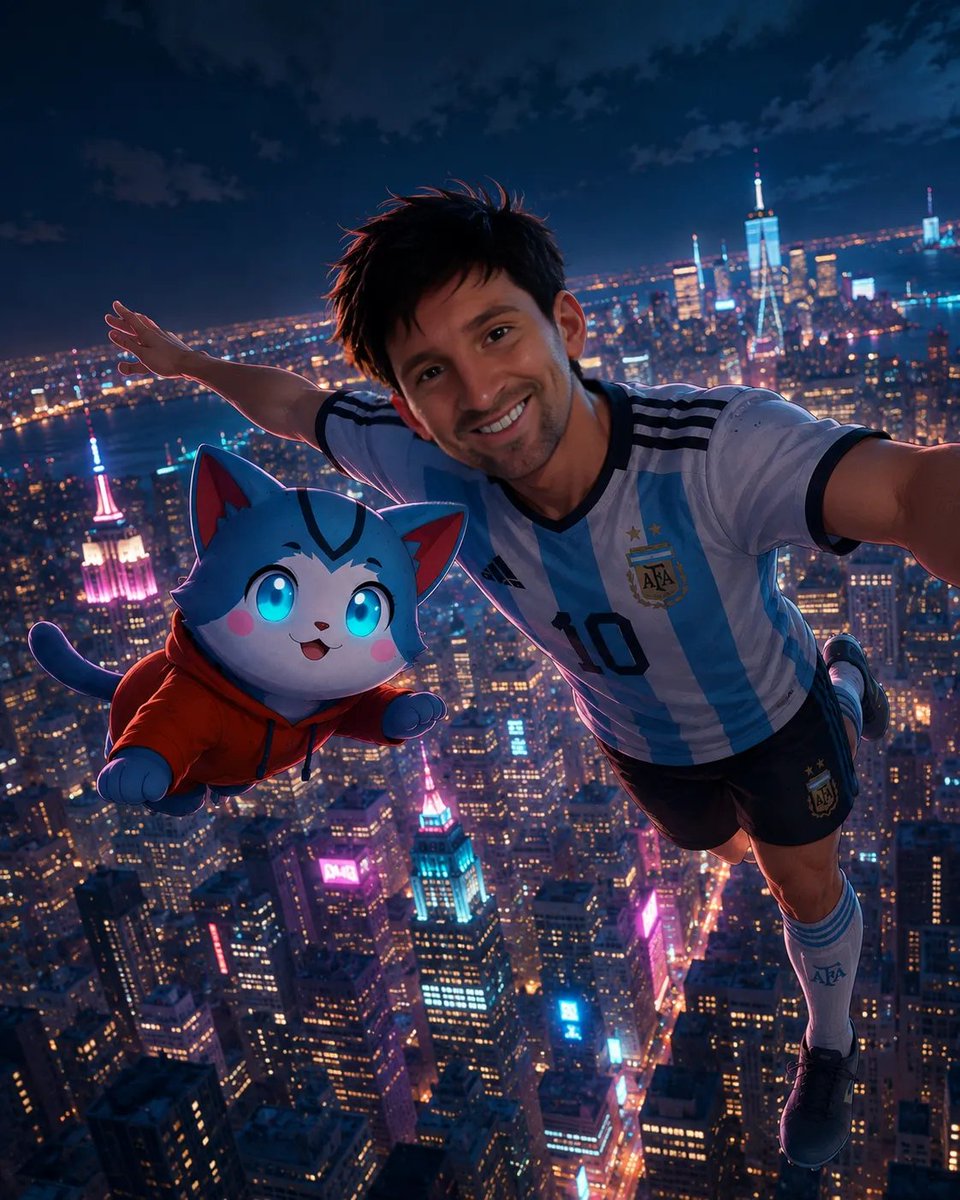 GasperSoul's tweet photo. @wenwencoin #WEN WORLD CUP  2026 https://t.co/9234XFJxBr