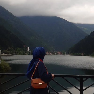 Kbrkyyaa's tweet photo. #YeniProfilResmi https://t.co/SPGAKGPqCQ