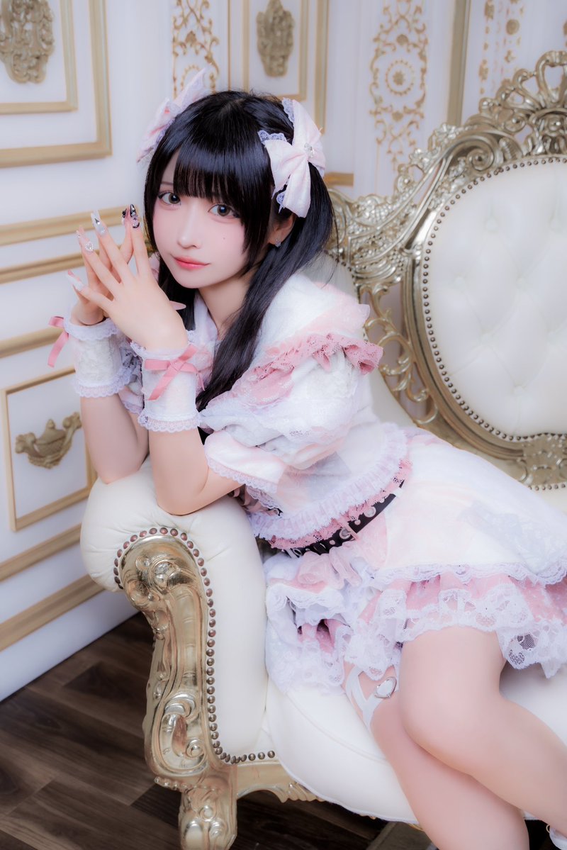 ﾆﾝﾆｸ·̩͙꒰ঌ(ゆっこ)໒꒱·̩͙ﾏｼﾏｼ (@yukkco) / Posts / X