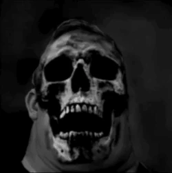 semonster66's tweet photo. Usuario promedio viendo industria del videojuego los últimos 30 días:

· Anuncios ÉPICOS de juegos (inicios de junio)
· Rumores de cierres
· La RAM no bajará y nuevas subidas de precio
· Adiós formato físico https://t.co/U67YsWjLHZ