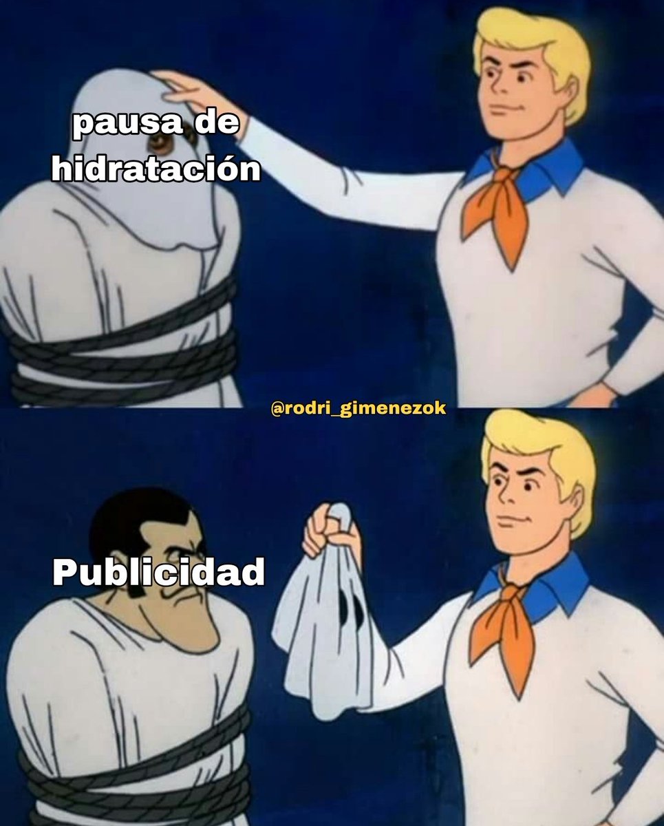 memesfrompar's tweet photo. #humor #mundialdefútbol2026 #fifa https://t.co/tZ8HVFYu8D
