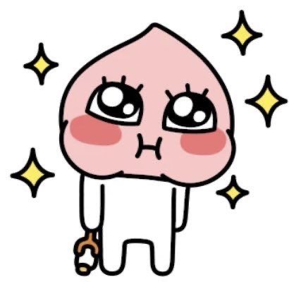 JI99GU's tweet photo. @creamysoupu 즈키님 💕💕 https://t.co/re37MA4rRU