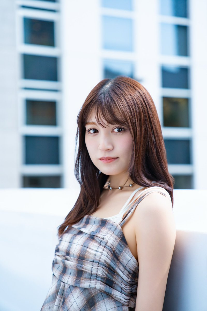 神志那結衣 (@kojina_yui27) / Posts / X