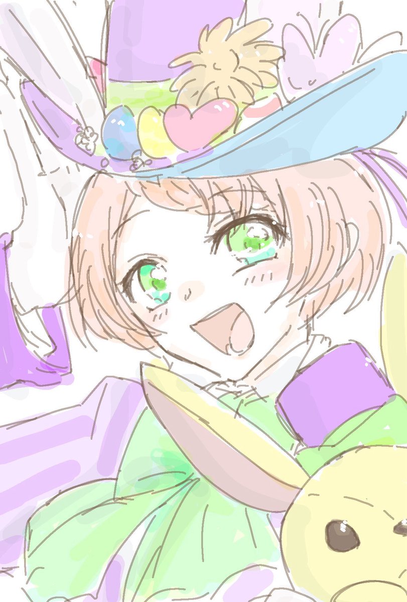 dododo_ov's tweet photo. https://t.co/YCheL2GbDP