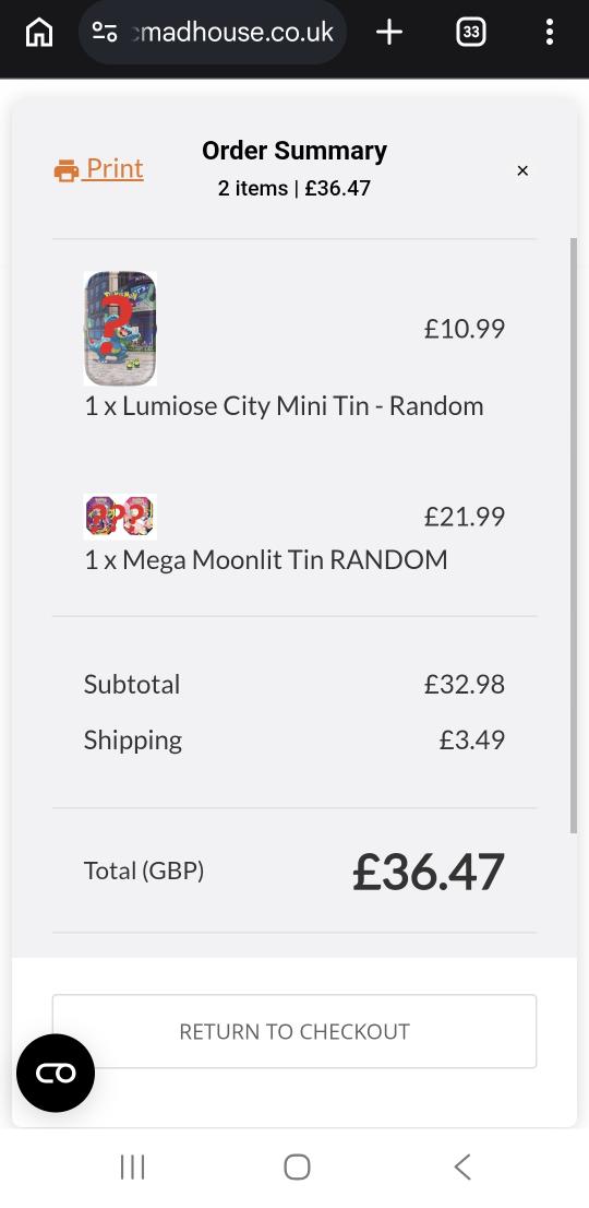 King_Crellin's tweet photo. @PokemonStockUK https://t.co/YM75w0m2Y8