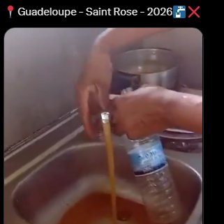 botkzz's tweet photo. Bonjour @EmmanuelMacron, pourrait-on avoir une mise à jour par rapport aux dits travaux? Cela fais 5 ans que cela devait être réglé https://t.co/wH5SpgaFI6