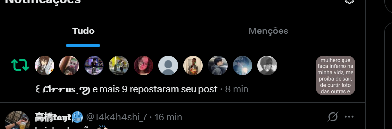 dudupipimp3's tweet photo. já sinto o cheiro de Paris https://t.co/3DCfSSKkEk
