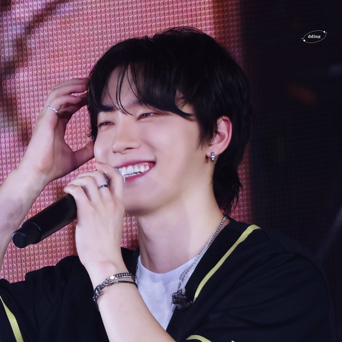 jae 📼 tweet media