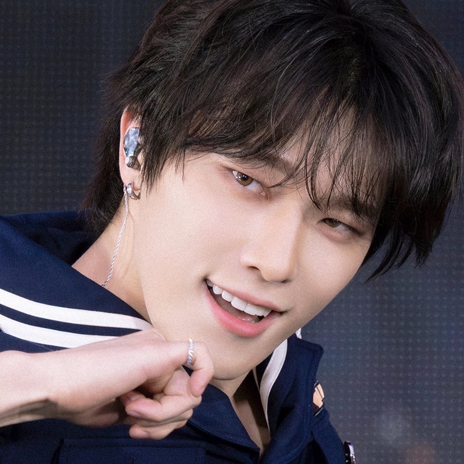 jae 📼 tweet media
