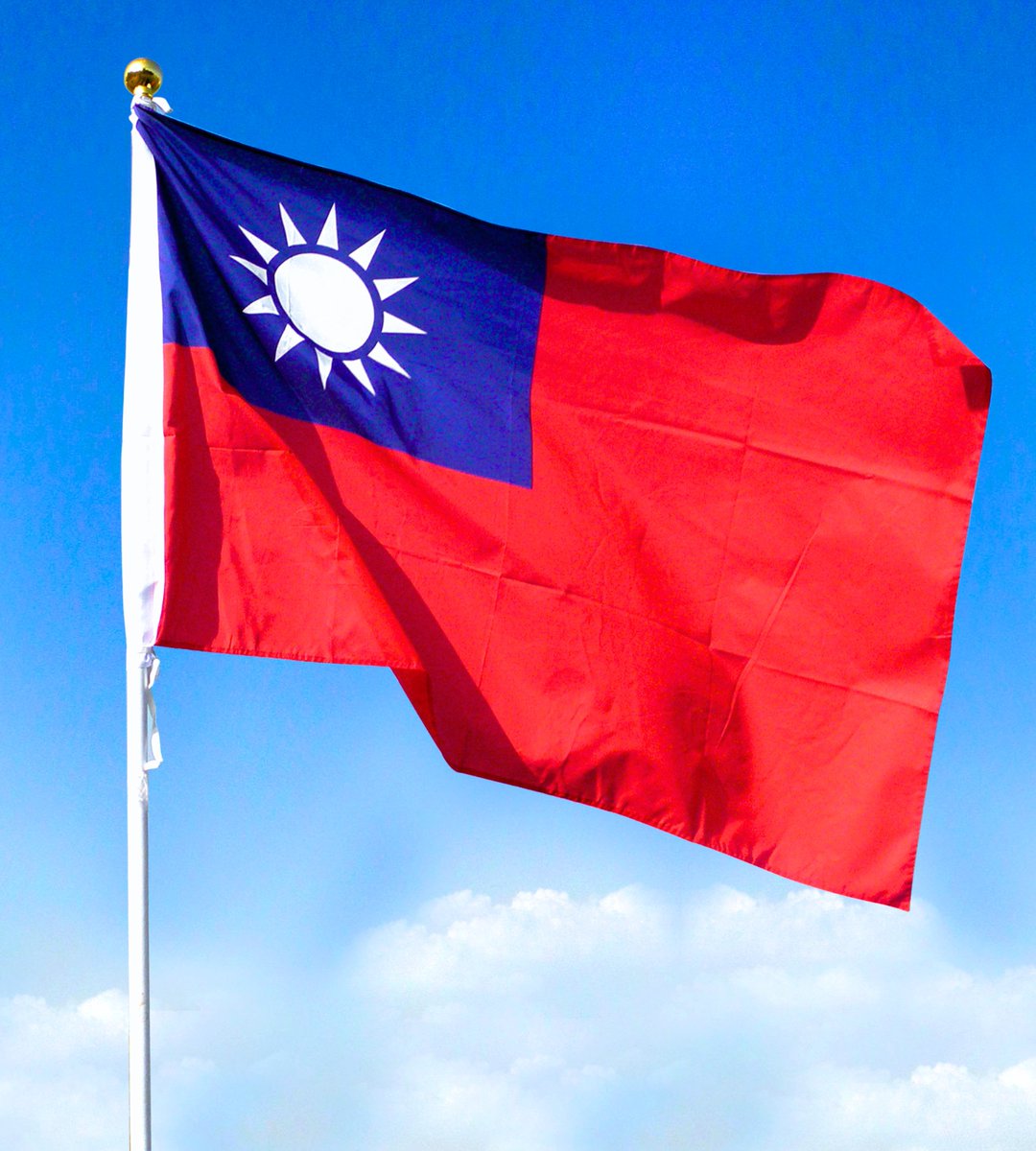 TheBitcoinConf's tweet photo. 🇹🇼 TAIWAN PASSES HISTORIC #BITCOIN AND CRYPTO LAW, CLEARING LEGAL UNCERTAINTY FOR THE INDUSTRY‼️

"This marks our official entry into a new era of digital finance." 🚀 https://t.co/9wPxaRyOI6