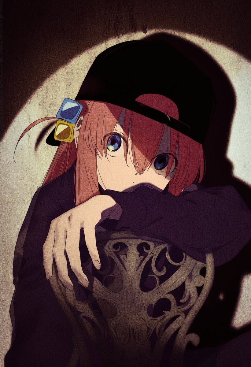 CollaboAnime's tweet photo. https://t.co/Jy1SLNl6i9