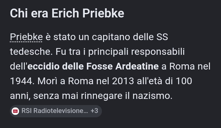 Misurelli77's tweet photo. Che personcine a modo questi lefebvriani: piacciono molto a Forza Nuova e all'immancabile generale in vestaglia... https://t.co/Mr7BBx7bju