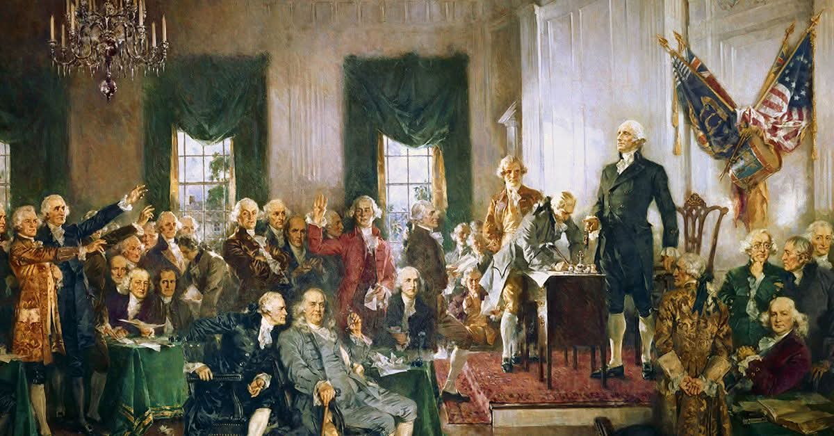 HorneTracy's tweet photo. As America celebrates its 250th birthday, I'm grateful for the generations who risked everything to secure our God-given, inalienable rights. Freedom isn't free, and neither is government "free stuff." Every promise has a cost. This Fourth of July, let's protect the liberties we inherited, not trade them away. 🇺🇸 #America250 #FourthOfJuly #GodBlessAmerica