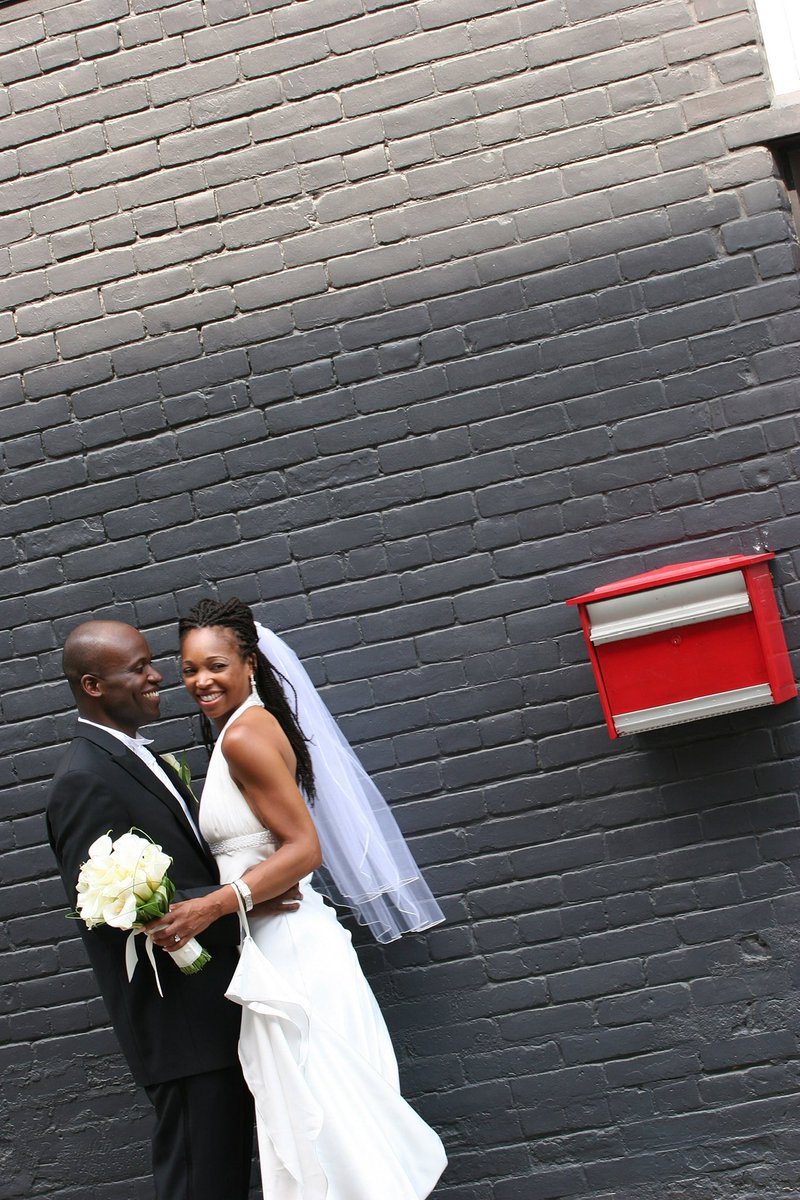 sportsmag416's tweet photo. Aujourd’hui nous célébrons notre 20e anniversaire de mariage @thetracymoore https://t.co/5r73I56Crr