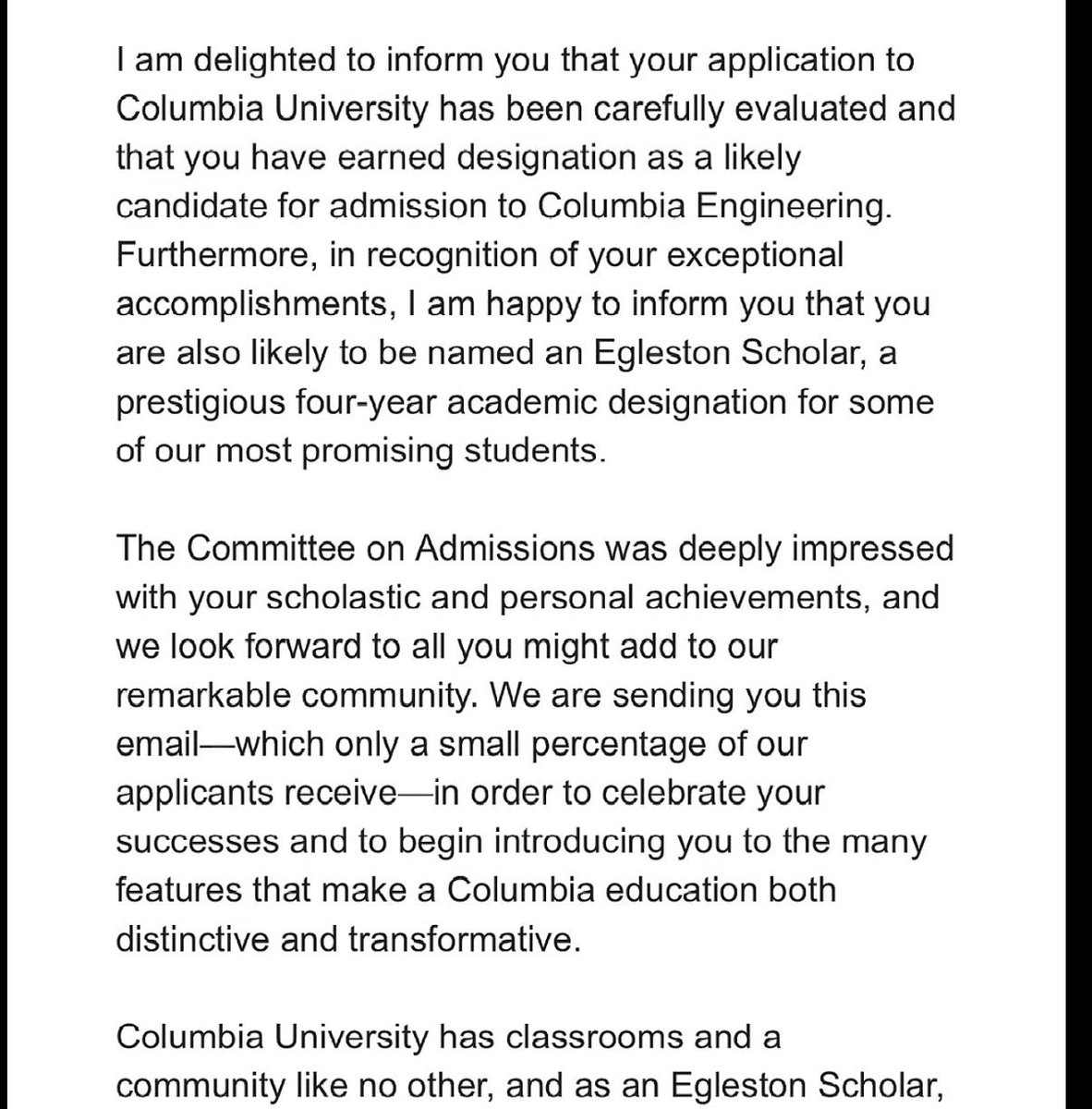 giosdmp's tweet photo. @blknoiz06 tuition bills are about to destroy me, send the $ANSEM lifeline 😭🙏

first gen student dual majoring in finance &amp; neuro at an ivy league , trying to grind my way out of this debt before it even starts 

49asreWgwFuD9ahmyPDhvyJodhupjjHfcqVDQsoewGGB https://t.co/9oXVUc57m3