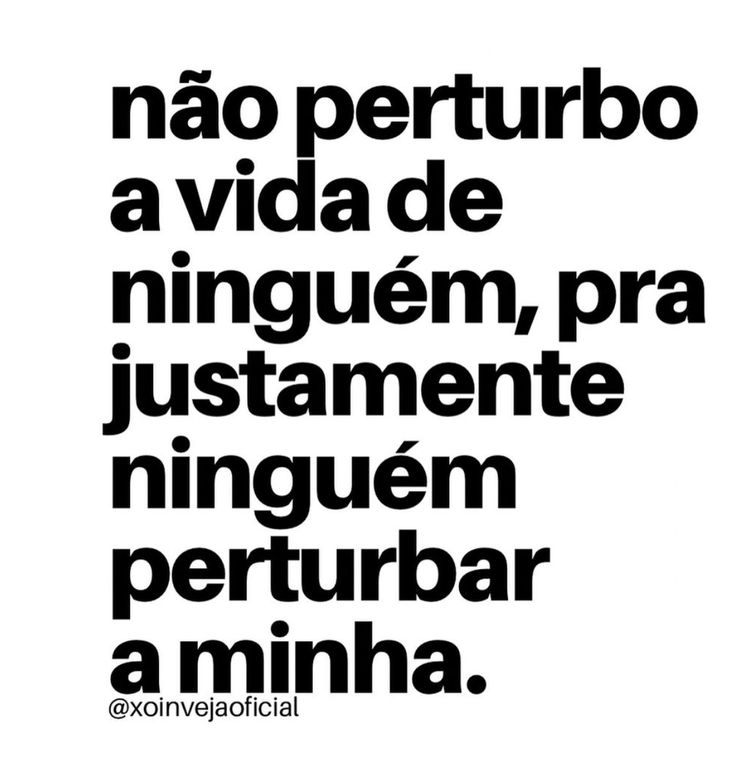 inspireipoesia's tweet photo. https://t.co/XoZ7E6AnDA