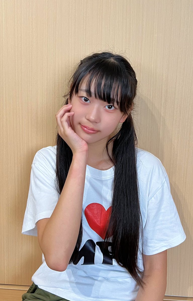 🌷Hiyori🐾 (@hiyohiyohiyonn) / Posts / X