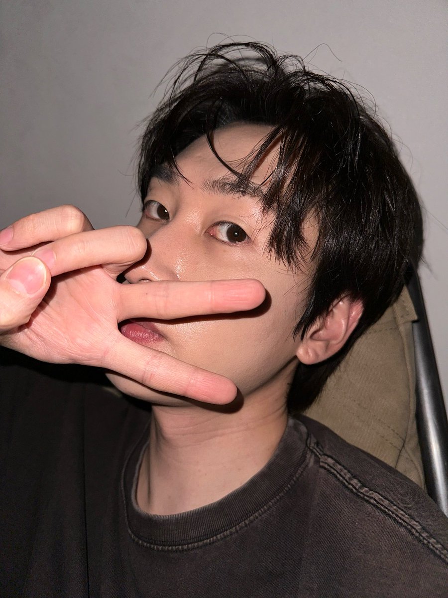 CH3_talk's tweet photo. 버블 시절 귀여운 혁재 ♡  #은혁 #Eunhyuk https://t.co/EzTyVyT8Vt
