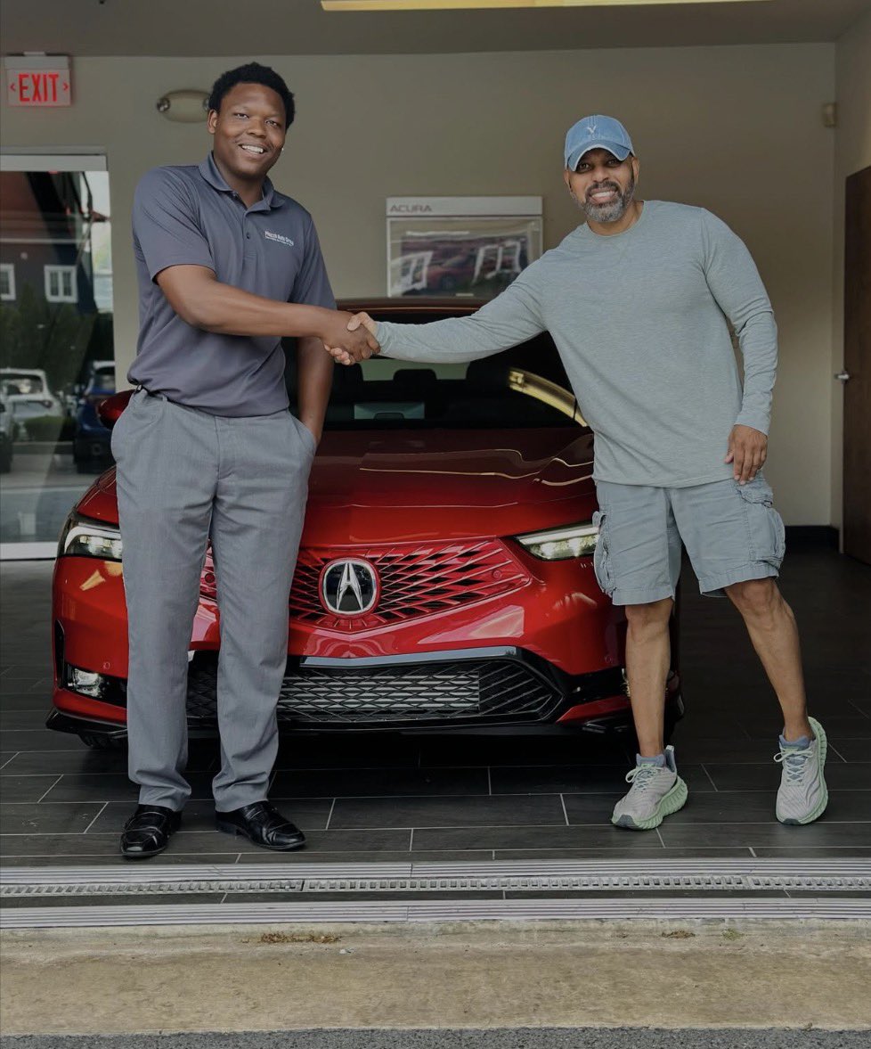 Piazza Auto Group tweet media