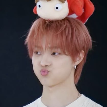 sweetboynico's tweet photo. my personal favorite juju pics lately https://t.co/x3NtKKrkpH