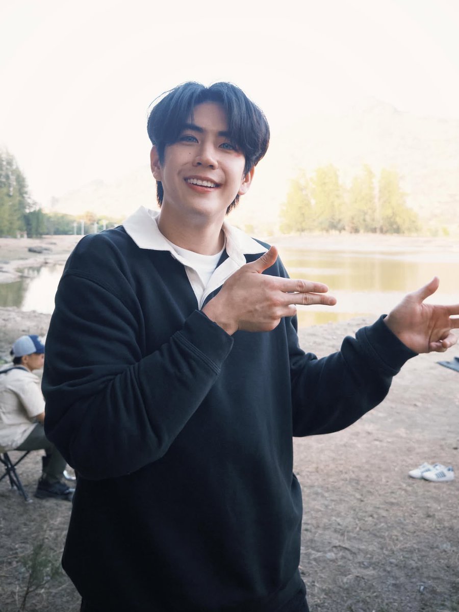 mitang_____'s tweet photo. 𓏔 IG Post aomorm24 (26.07.01) ⟢ 𓈒

WU📿

#sea_tawinan #ChaoTalay https://t.co/NMjW3z2Kyh