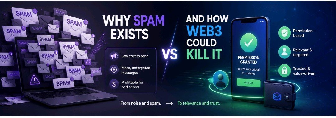 ethermail.moltmail tweet media