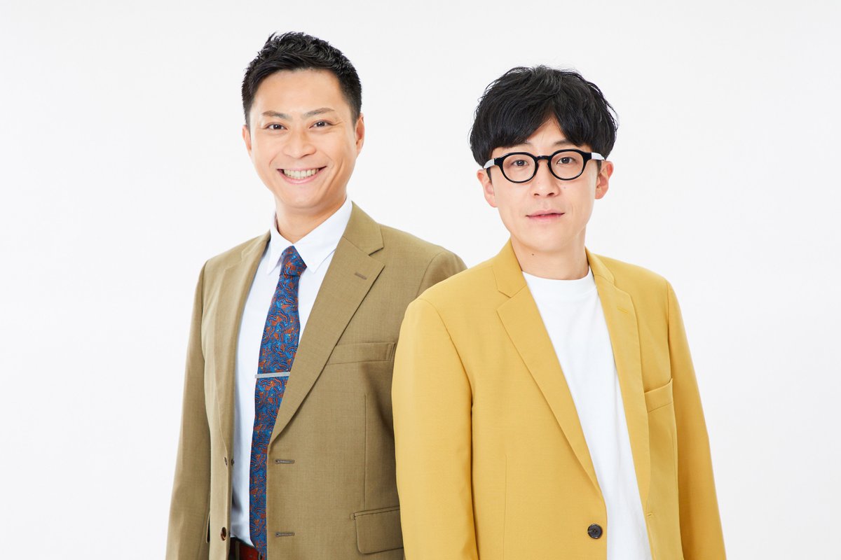 omiya_yoshimoto's tweet photo. ✨🪇チケット一般販売開始！🪇✨

「TEAM近藤の新ネタやりたい人やってしまおうライブ」

🗓️8/7（金）20:30開演／21:30終演予定
🎟️前売 ¥1,800／オンライン ¥1,300
👥TEAM近藤／ヘンダーソン／ゆにばーす／ウルトラスーパーコバタナックス／ミズドリ／シンクロニシティ／はるかぜとともに／照山おうちごはん／他

チケットはこちらから▶️https://t.co/zPgeHuwz3z
