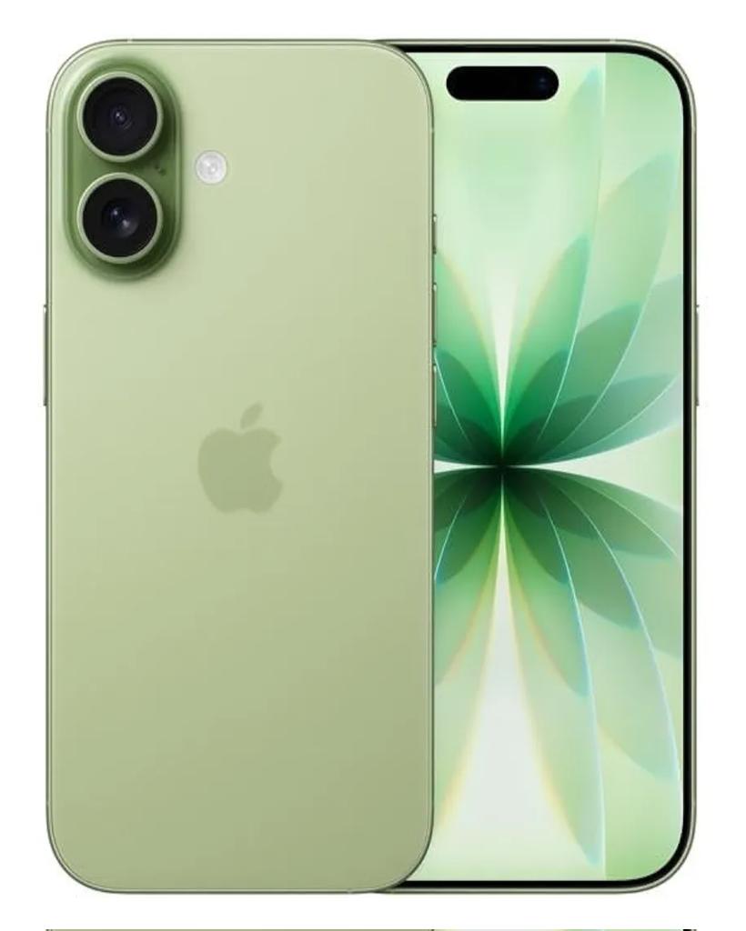 enricodejesussl's tweet photo. 🍏 iPhone 17 (256 GB) 📱
💵 R$ 4.864 no Pix! 🤑
🎟️ Desconto aparece na finalização com Pix 🤑
🔗 https://t.co/G1IXczJIY7
#iPhone17 #Oferta #Apple #ios27 #Afiliado #Promocao #Tech #AmazonBR https://t.co/MjoYa6ZONb