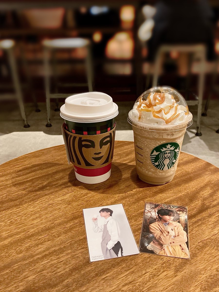 lovehellx's tweet photo. 横浜います❣️
会ってくれる方良ければ反応ください😖 https://t.co/yyv20fMMLq