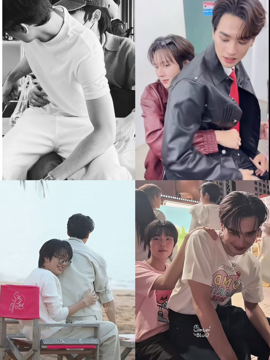 darksideangel88's tweet photo. เก่งหะริดฮีชอบนั่งตักน้องเหมือนหม่าหยั่ยตัวโตๆ อยากนั่งตักอ้อนเจ้าของอ่ะ บิบี๋เล่นกับพี่หน่อยคับ 🦮😣 #เก่งน้ำปิง https://t.co/CSYZInWcOU