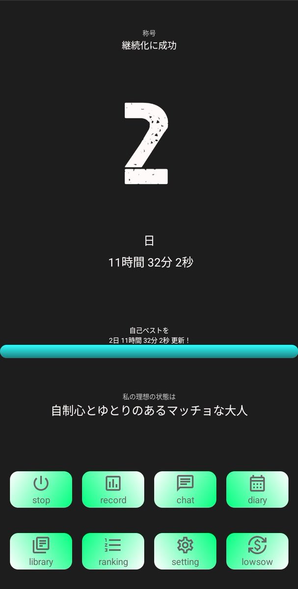 034ossan's tweet photo. 筋トレ毎日頑張るといいながら、イレギュラーなことが起こると参ってしまって体調崩して筋トレをサボる、いわゆるチキンなアラフォー独身童貞のおっさんの、必殺お腹隠し（隠しきれていない） https://t.co/XBvMEiRwbC