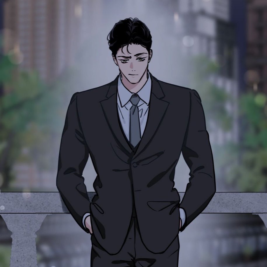 Hifen1813952's tweet photo. #BadApple #배드애플
GUYS. LORENZO'S GRUMPY FACE IS BACK AFTER 24 CHAPTERS??? 😭 The last time I saw this was, what, around chapter 11?? I missed this face so much😫 https://t.co/WNJuYRI9ZX
