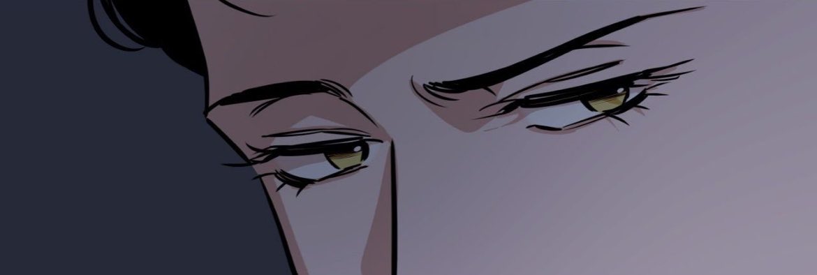 Hifen1813952's tweet photo. #BadApple #배드애플
GUYS. LORENZO'S GRUMPY FACE IS BACK AFTER 24 CHAPTERS??? 😭 The last time I saw this was, what, around chapter 11?? I missed this face so much😫 https://t.co/WNJuYRI9ZX