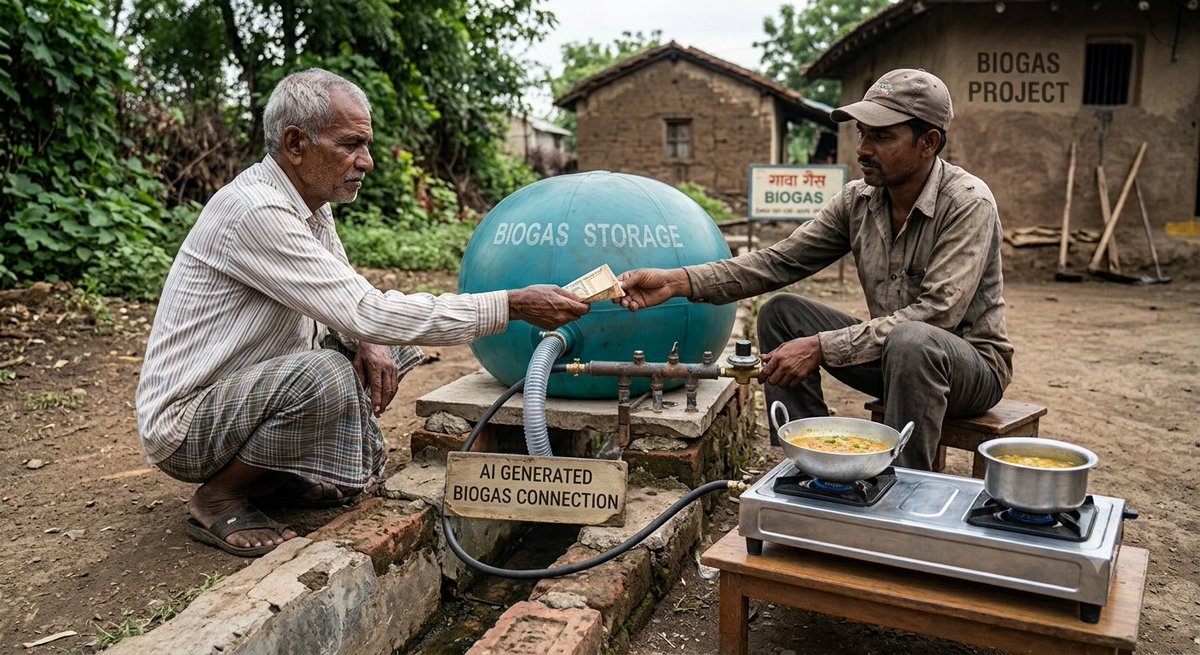 shashidarshan's tweet photo. @EngineersIND @PetroleumMin New initiative by Nala petrolium https://t.co/ZGWQ7H9CqE
