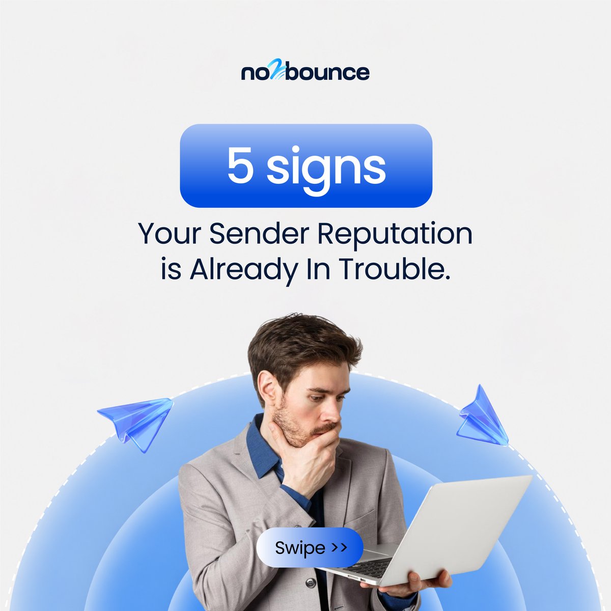 no2bounce tweet media