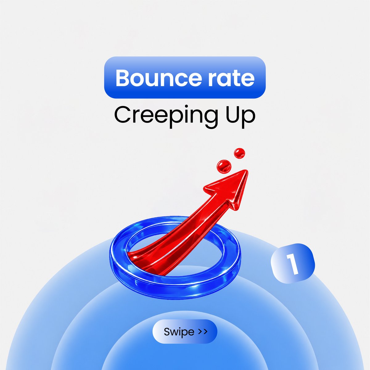 no2bounce tweet media