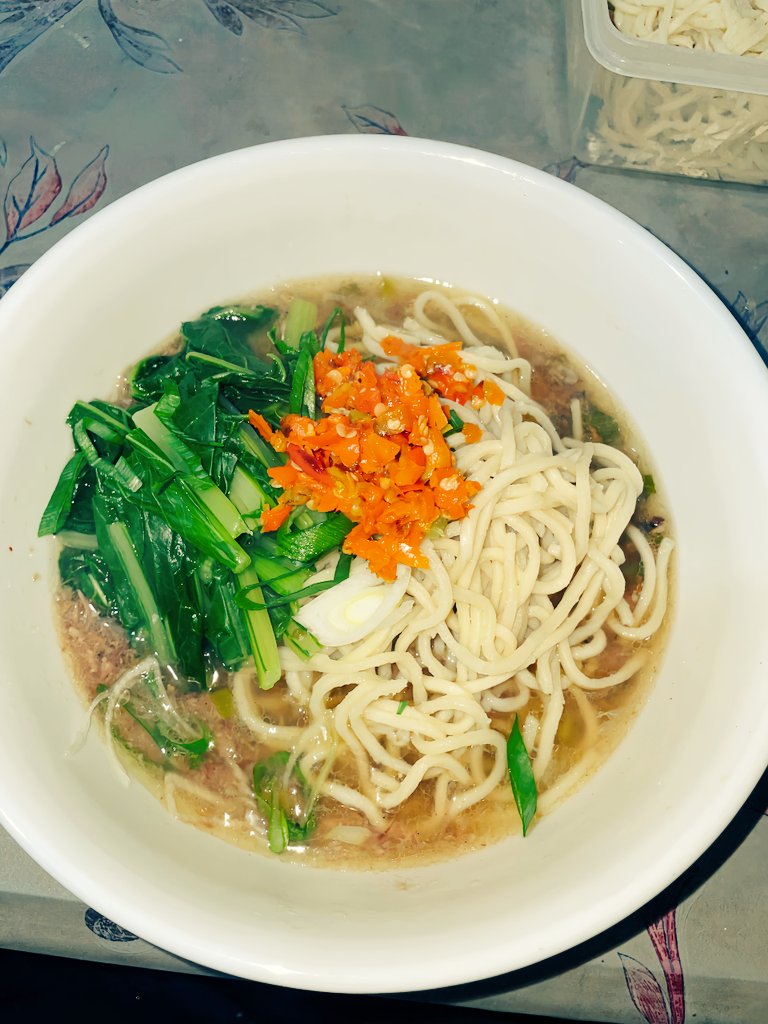 T_Gang17's tweet photo. Pas deng cuaca 🤤🤤 https://t.co/Blc2uPjdA3